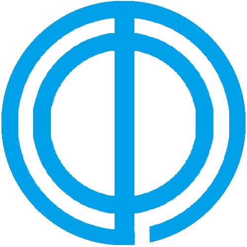 nakano-logo